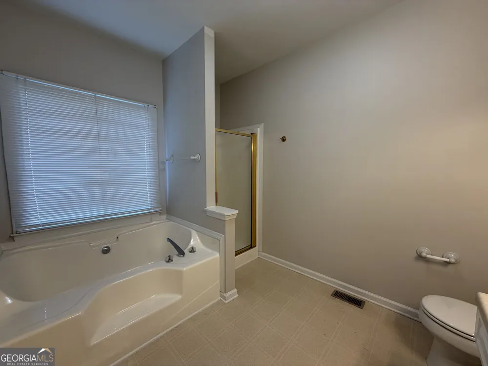 81 Vestry WALK Douglasville, GA 30134