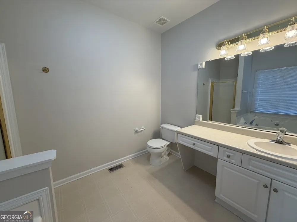 81 Vestry WALK Douglasville, GA 30134