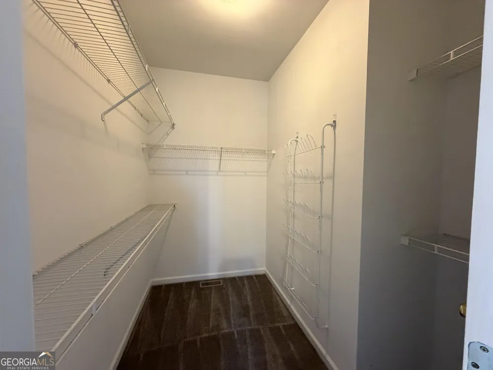 81 Vestry WALK Douglasville, GA 30134