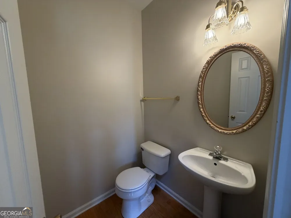 81 Vestry WALK Douglasville, GA 30134