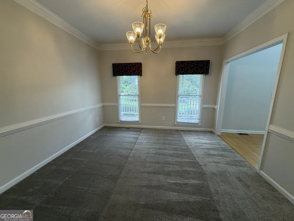 81 Vestry WALK Douglasville, GA 30134