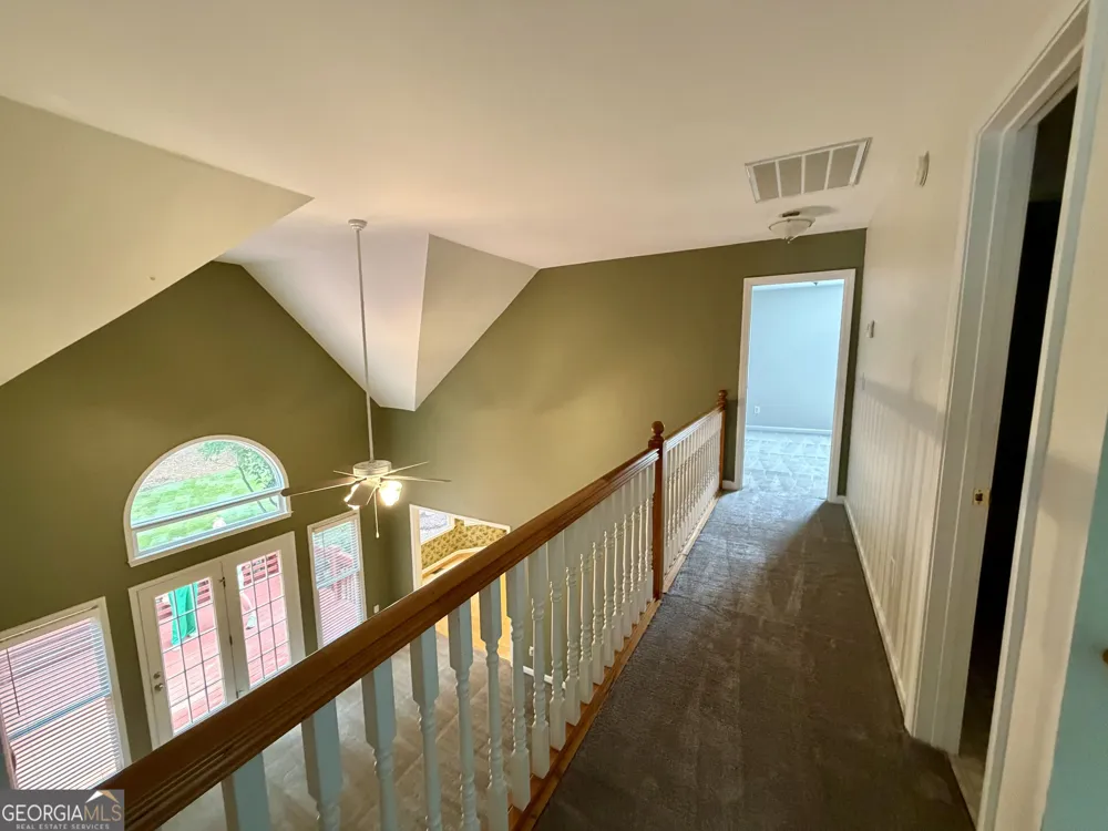 81 Vestry WALK Douglasville, GA 30134