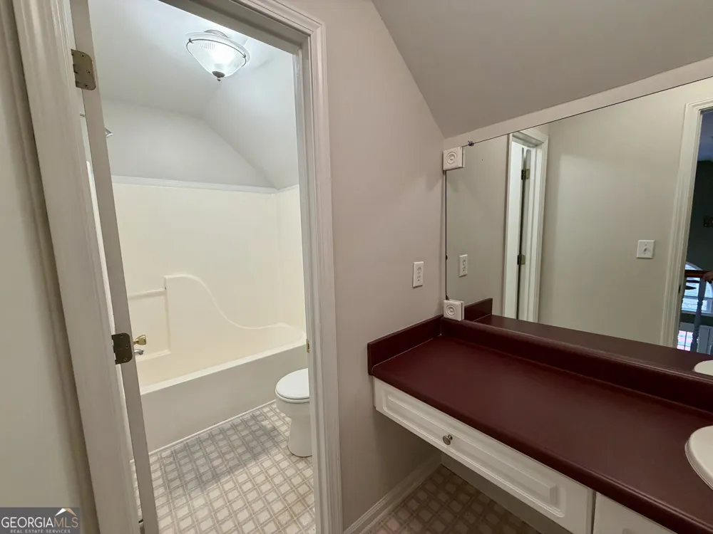 81 Vestry WALK Douglasville, GA 30134