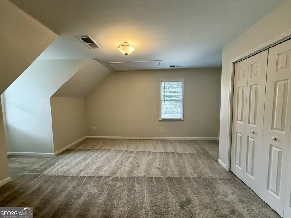 81 Vestry WALK Douglasville, GA 30134