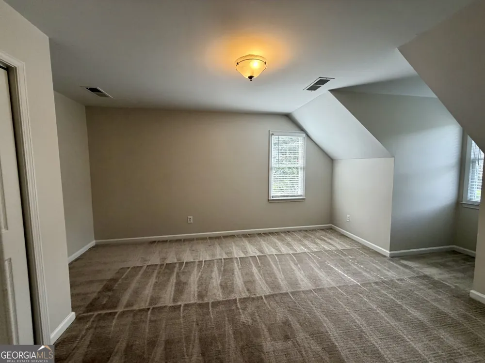 81 Vestry WALK Douglasville, GA 30134