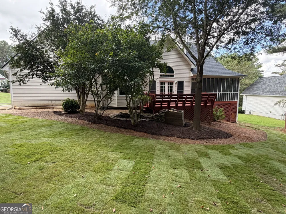 81 Vestry WALK Douglasville, GA 30134