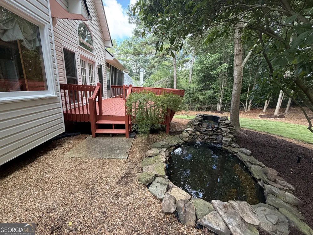 81 Vestry WALK Douglasville, GA 30134