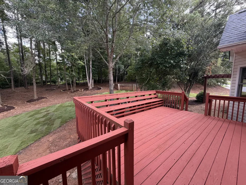81 Vestry WALK Douglasville, GA 30134