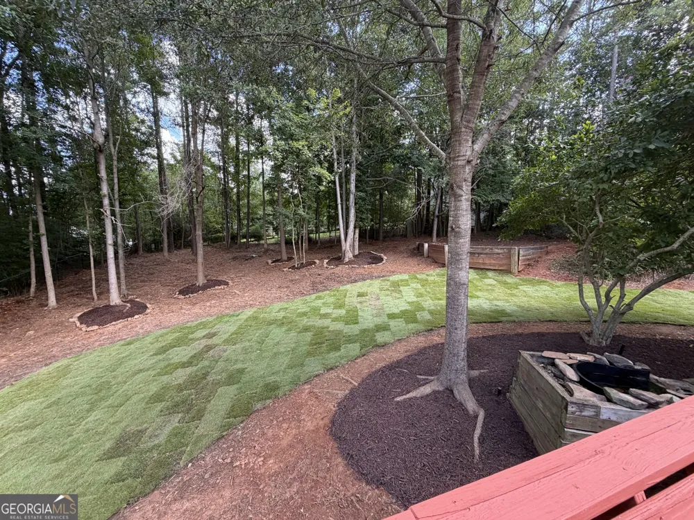 81 Vestry WALK Douglasville, GA 30134
