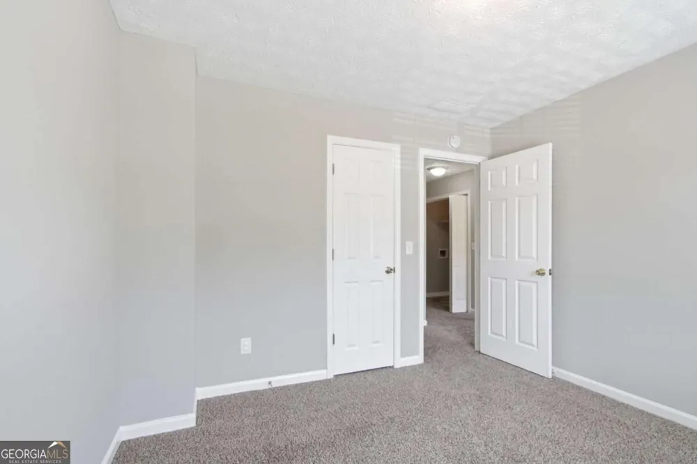 1922 Kevin DR SE Conyers, GA 30013
