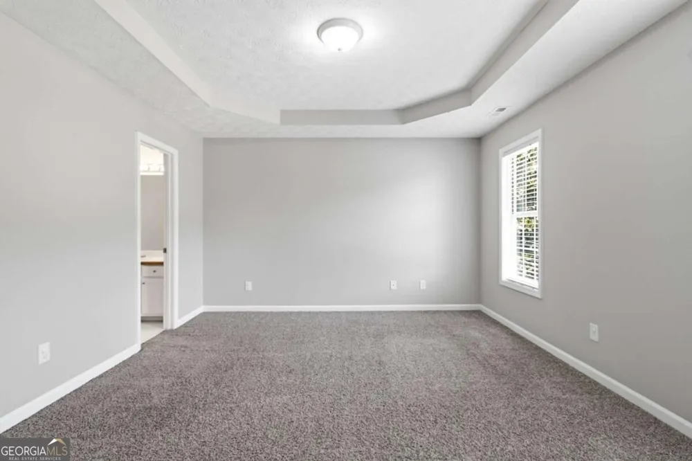 1922 Kevin DR SE Conyers, GA 30013