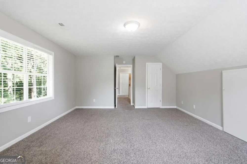1922 Kevin DR SE Conyers, GA 30013
