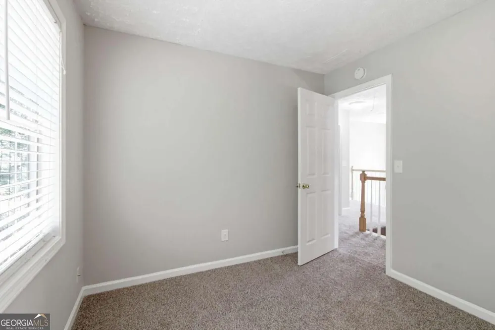 1922 Kevin DR SE Conyers, GA 30013