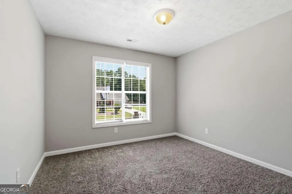 1922 Kevin DR SE Conyers, GA 30013