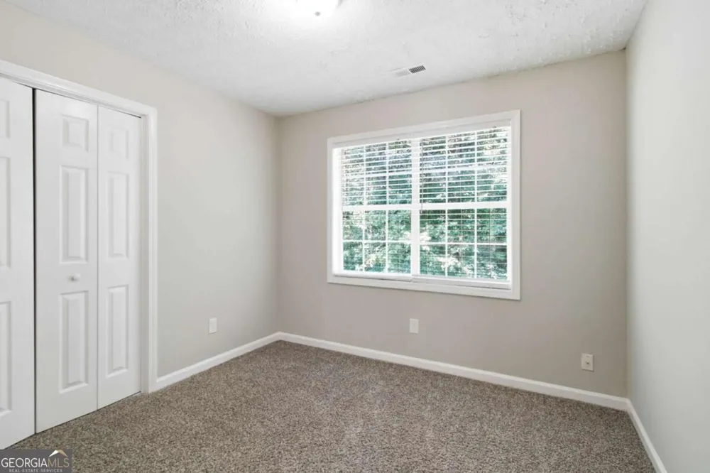 1922 Kevin DR SE Conyers, GA 30013