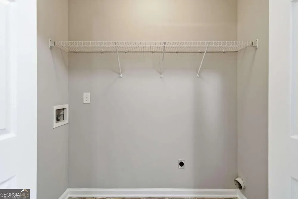 1922 Kevin DR SE Conyers, GA 30013