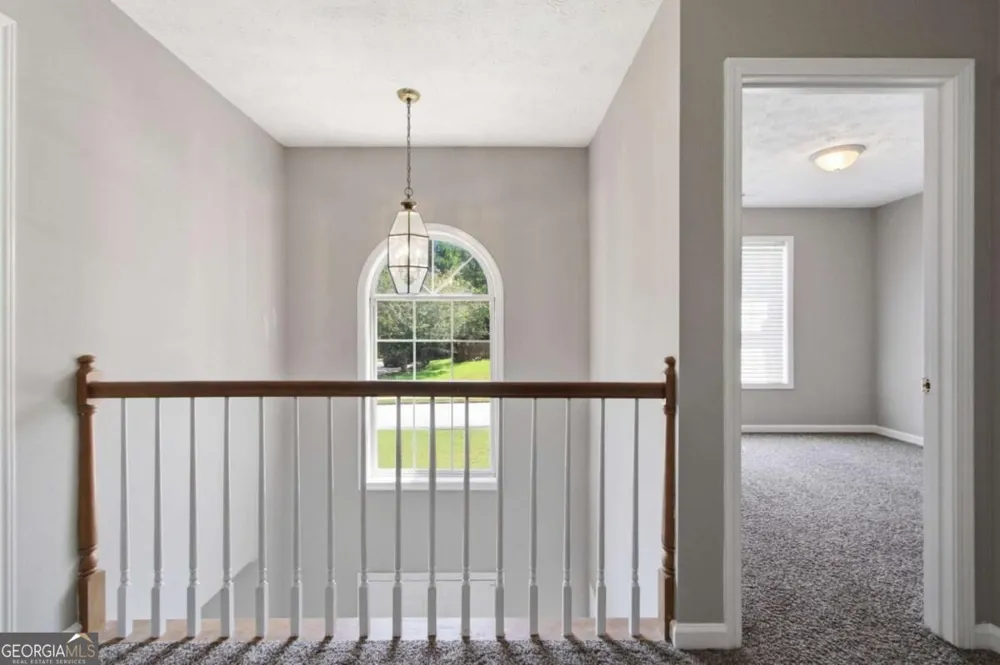 1922 Kevin DR SE Conyers, GA 30013