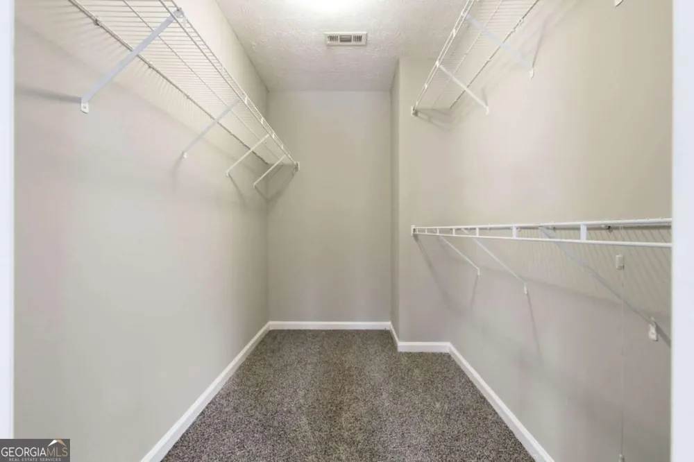 1922 Kevin DR SE Conyers, GA 30013
