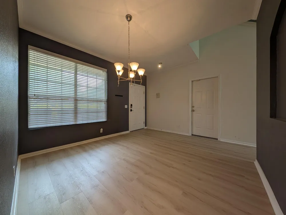 4810 Virginia Dare Lane #88 Austin, TX 78754