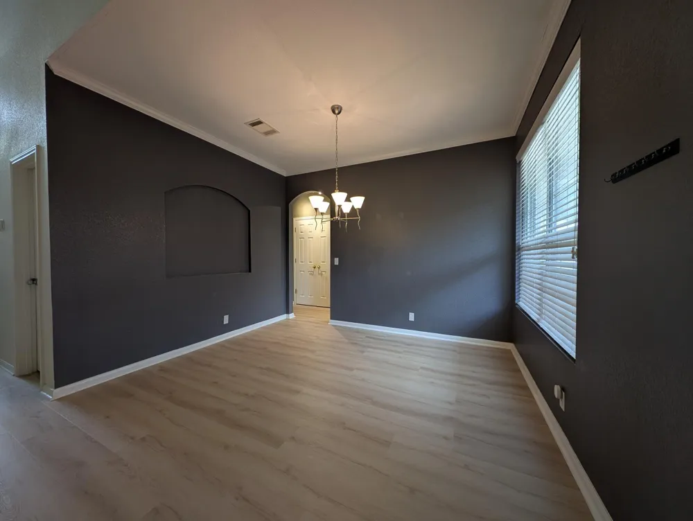 4810 Virginia Dare Lane #88 Austin, TX 78754