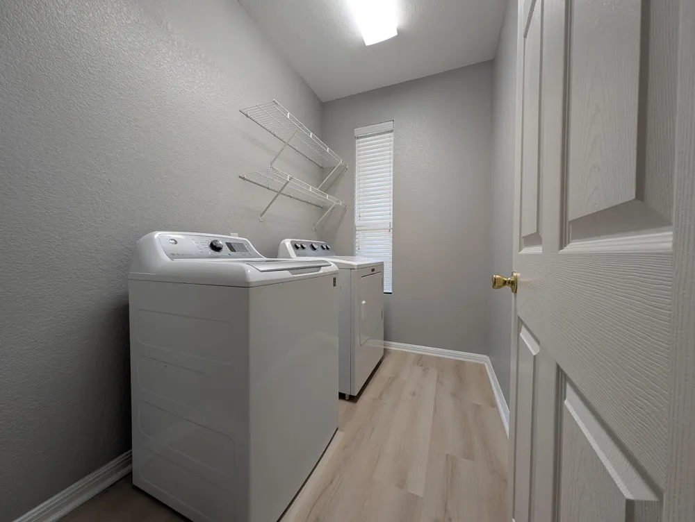 4810 Virginia Dare Lane #88 Austin, TX 78754