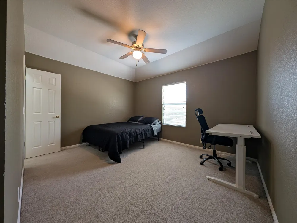 4810 Virginia Dare Lane #88 Austin, TX 78754