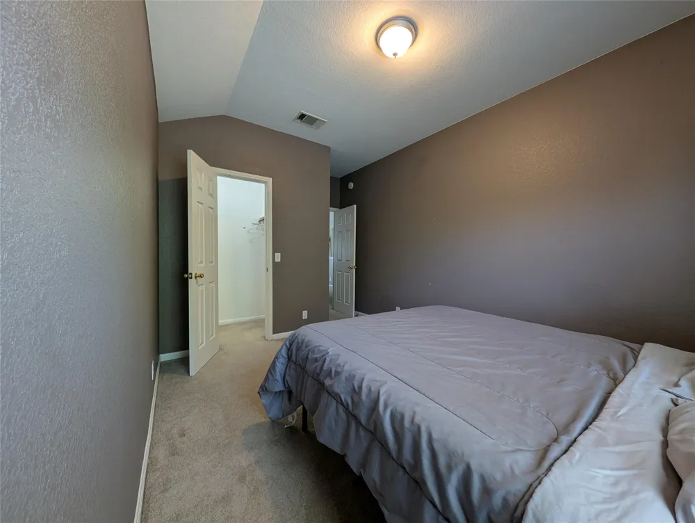 4810 Virginia Dare Lane #88 Austin, TX 78754