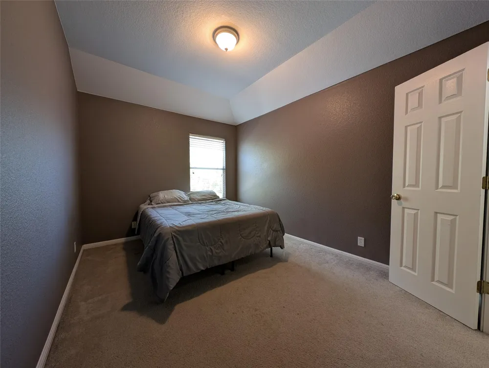 4810 Virginia Dare Lane #88 Austin, TX 78754