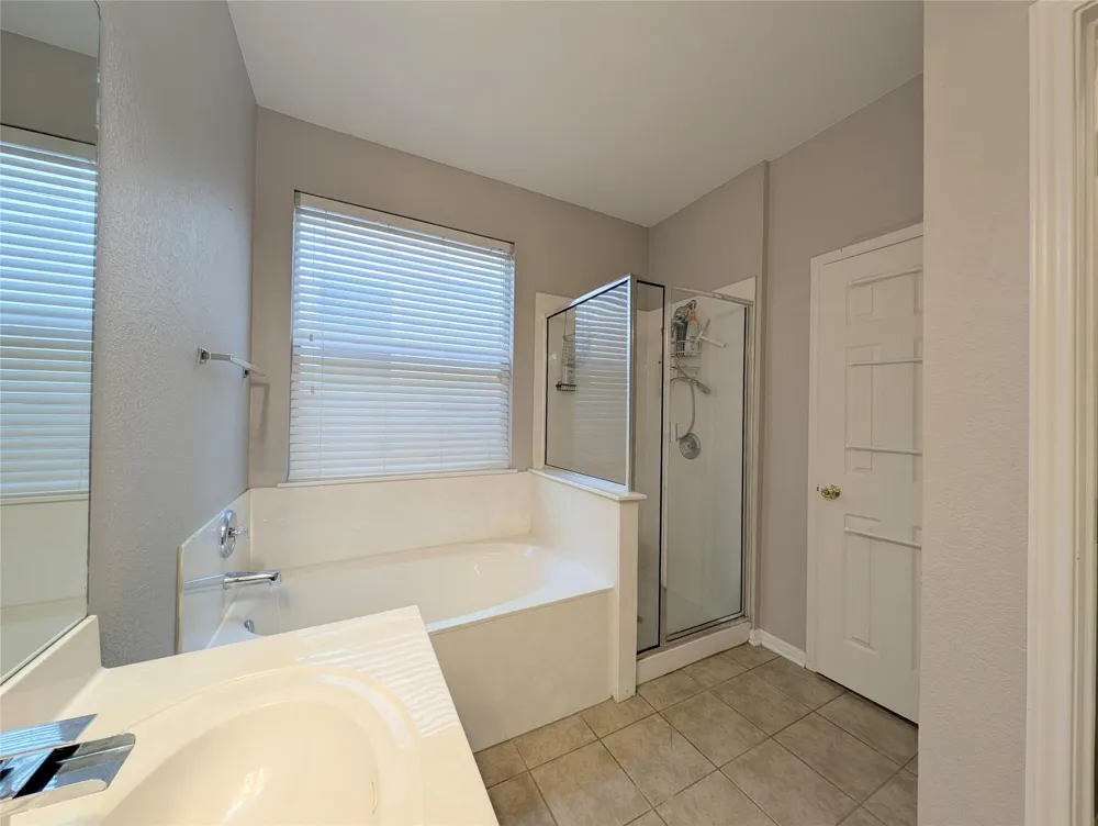 4810 Virginia Dare Lane #88 Austin, TX 78754
