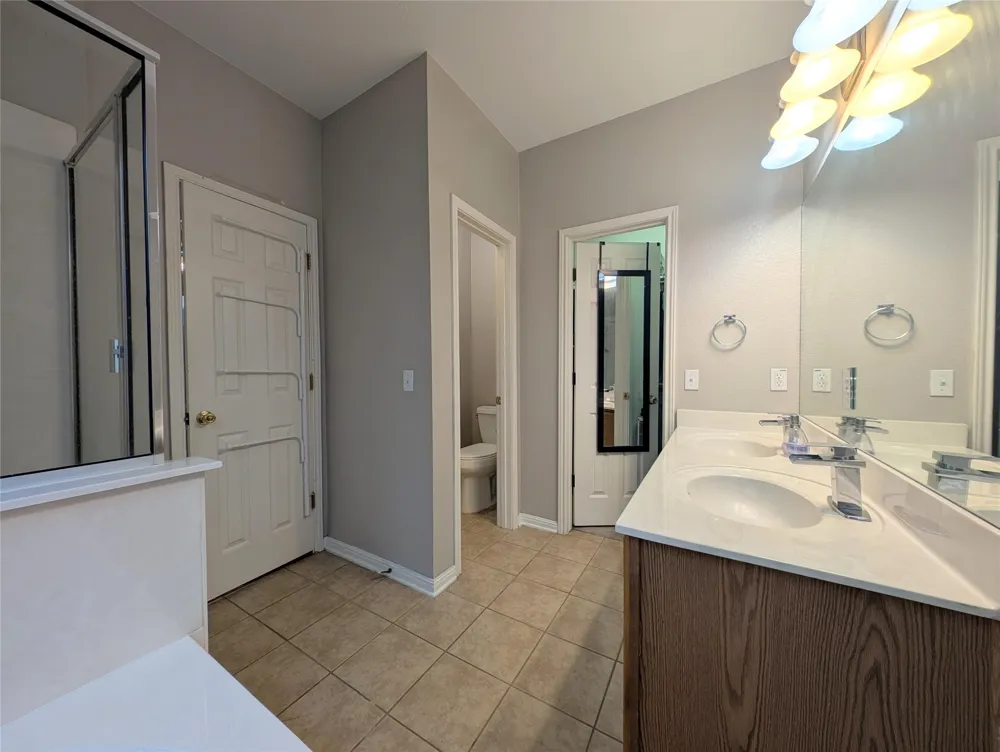 4810 Virginia Dare Lane #88 Austin, TX 78754