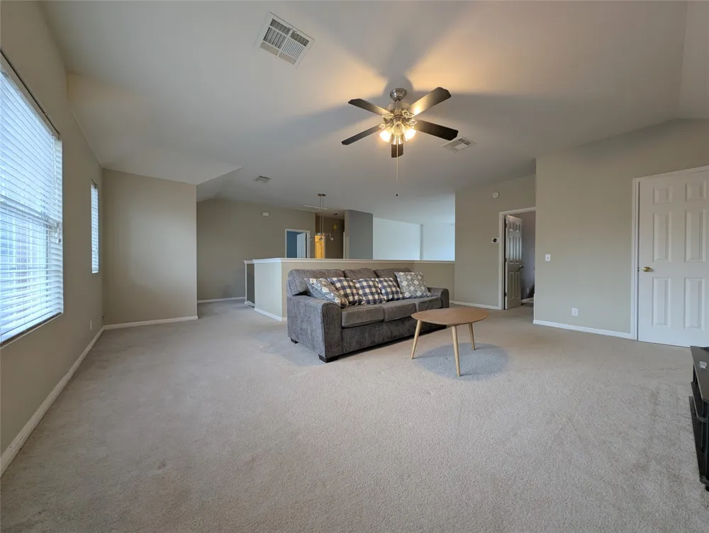 4810 Virginia Dare Lane #88 Austin, TX 78754