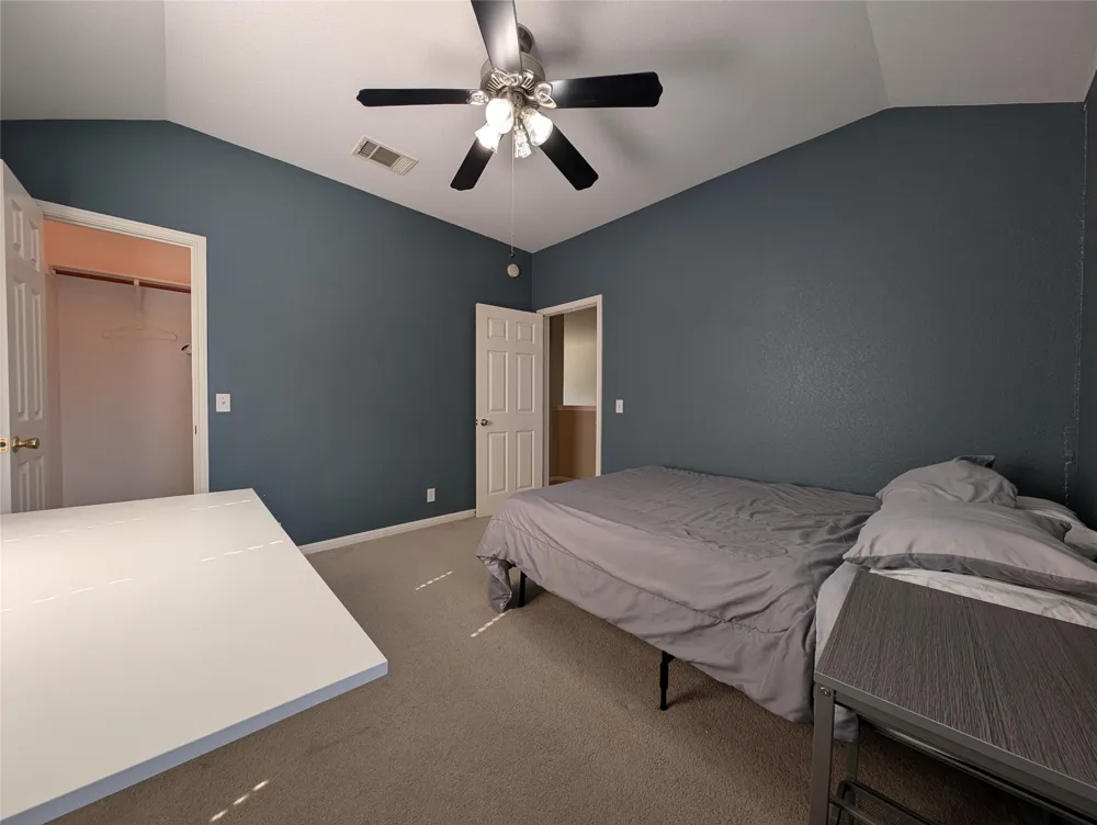 4810 Virginia Dare Lane #88 Austin, TX 78754