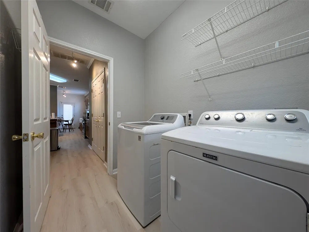 4810 Virginia Dare Lane #88 Austin, TX 78754