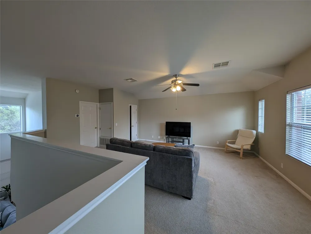 4810 Virginia Dare Lane #88 Austin, TX 78754