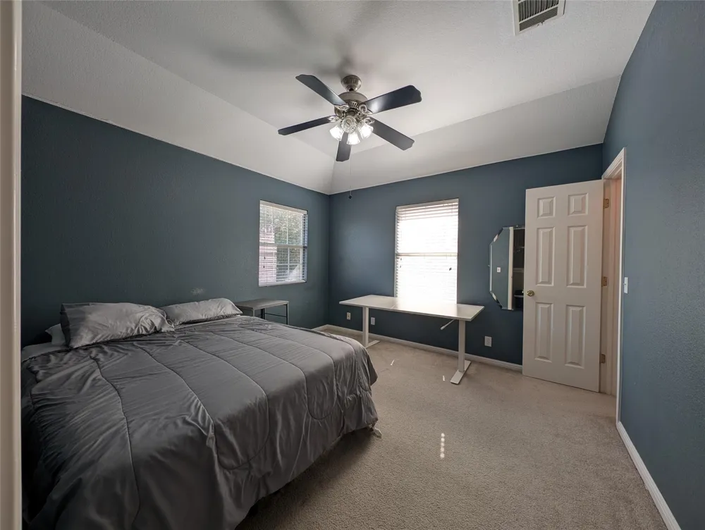 4810 Virginia Dare Lane #88 Austin, TX 78754