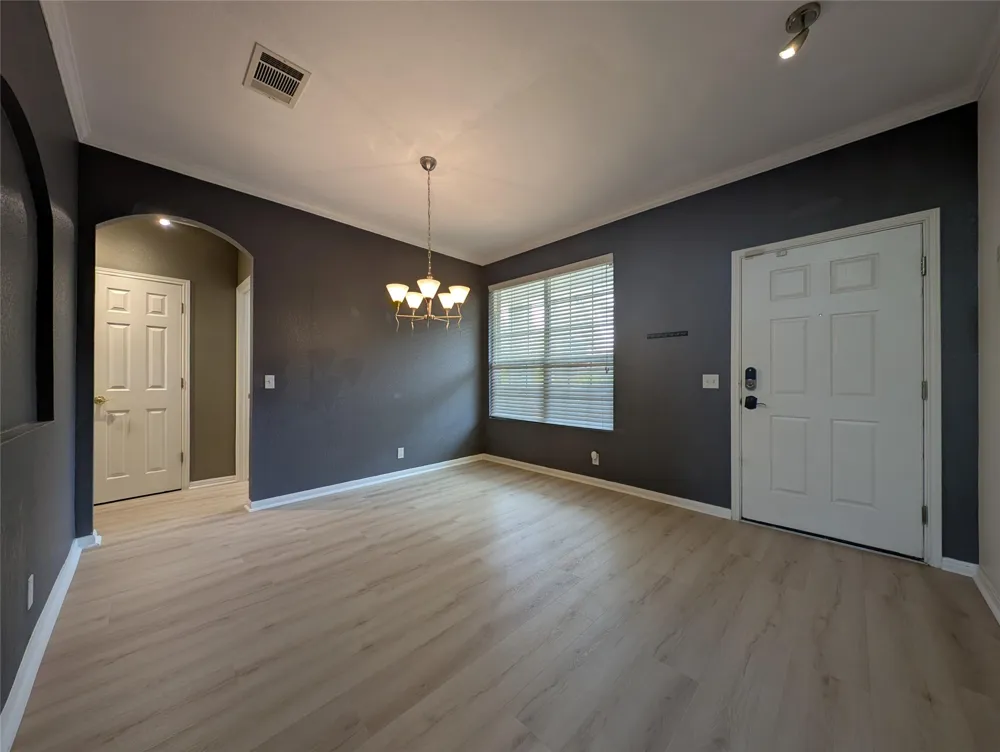 4810 Virginia Dare Lane #88 Austin, TX 78754
