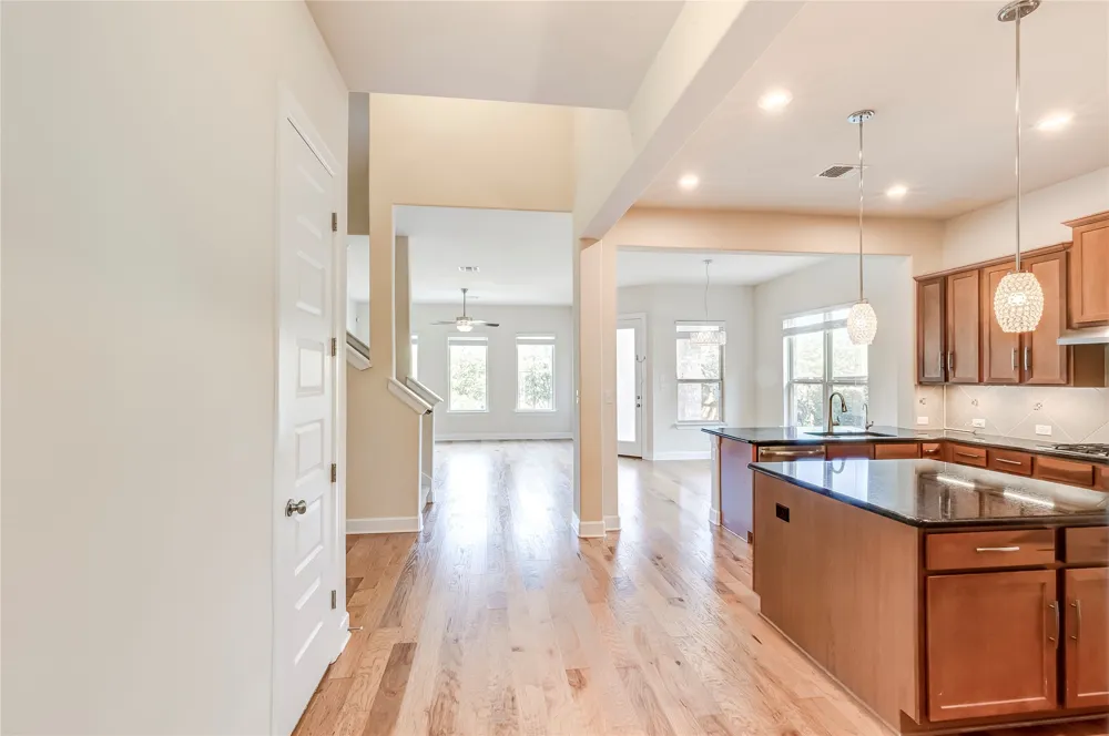 345 Fort Cobb Way Georgetown, TX 78628