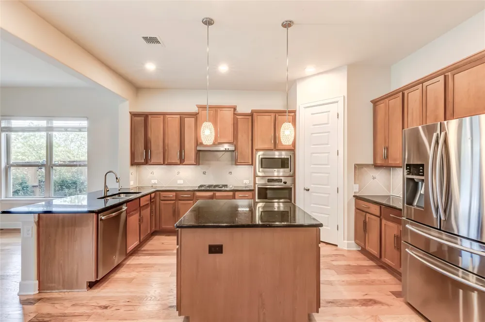 345 Fort Cobb Way Georgetown, TX 78628