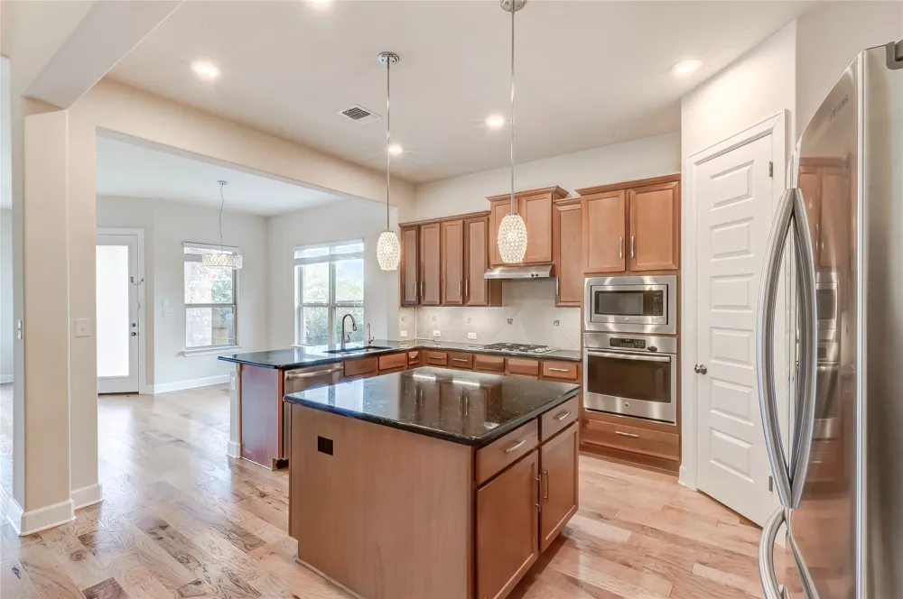 345 Fort Cobb Way Georgetown, TX 78628