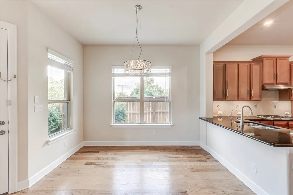 345 Fort Cobb Way Georgetown, TX 78628