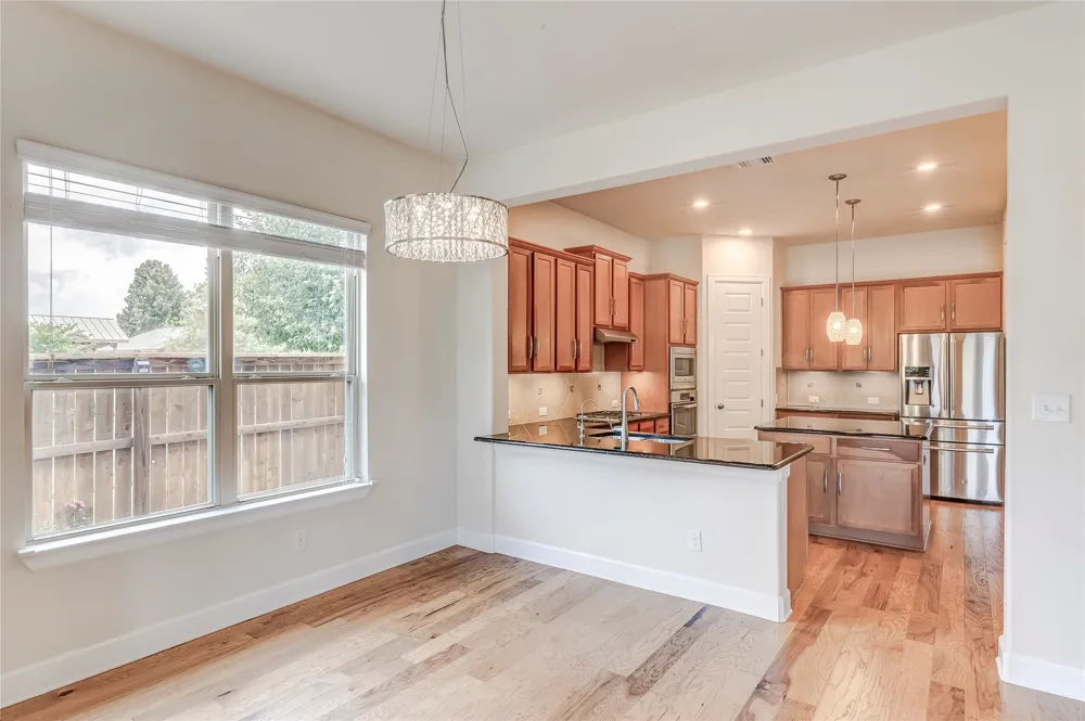 345 Fort Cobb Way Georgetown, TX 78628