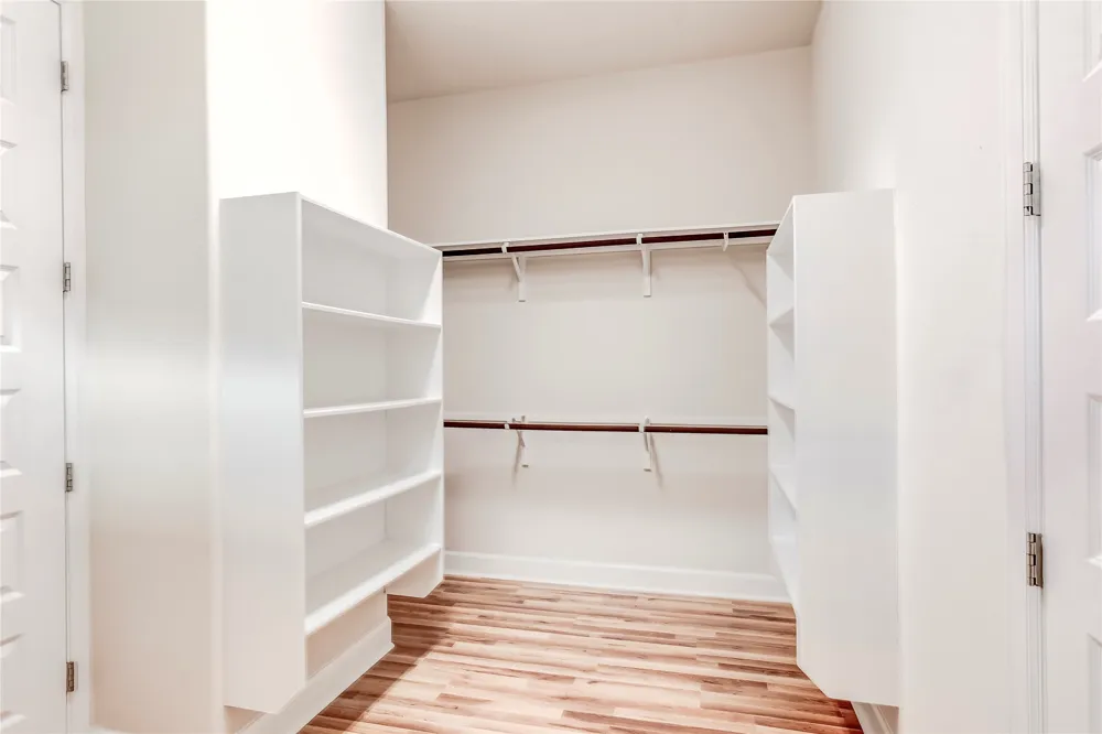 345 Fort Cobb Way Georgetown, TX 78628