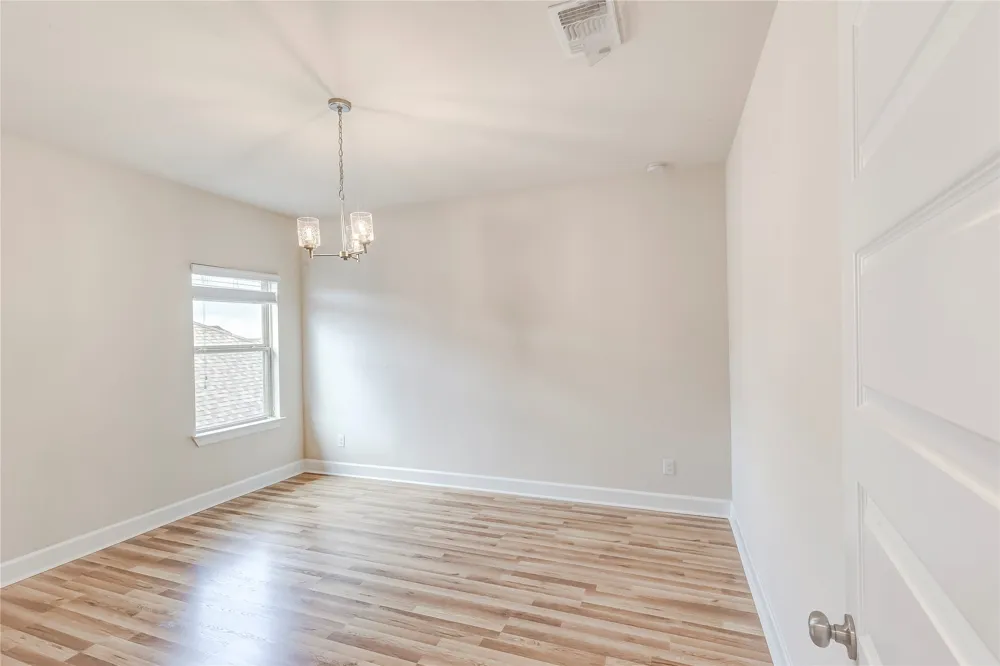 345 Fort Cobb Way Georgetown, TX 78628