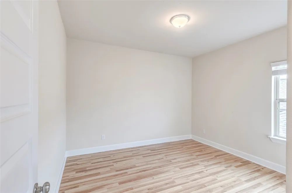 345 Fort Cobb Way Georgetown, TX 78628