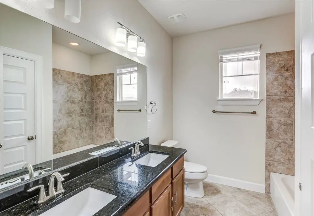 345 Fort Cobb Way Georgetown, TX 78628