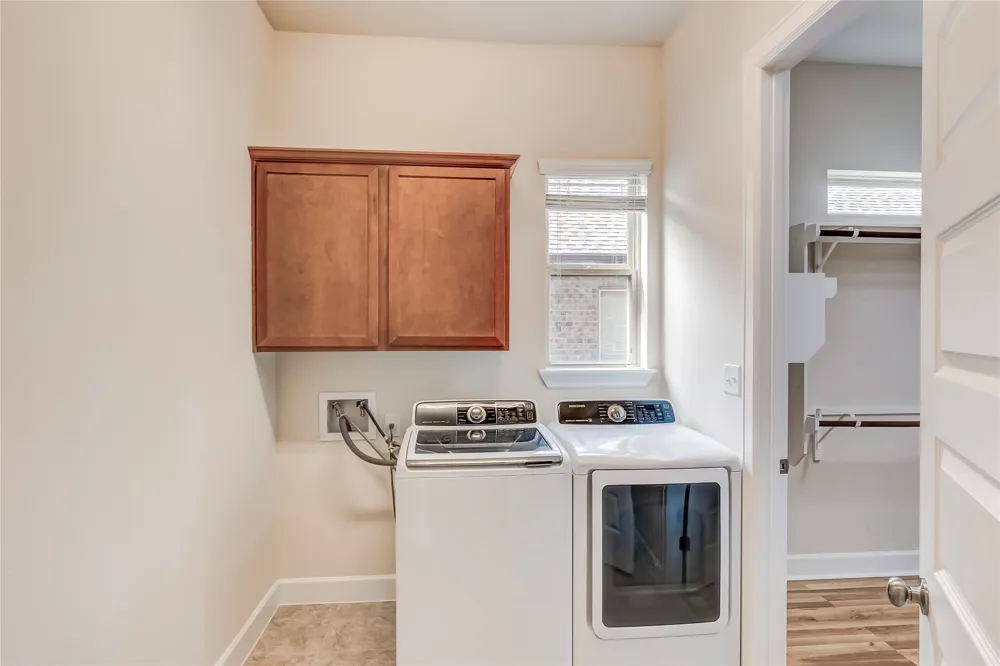 345 Fort Cobb Way Georgetown, TX 78628