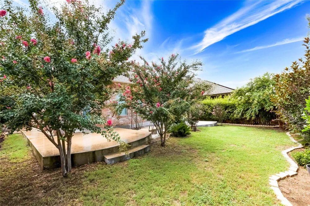 345 Fort Cobb Way Georgetown, TX 78628