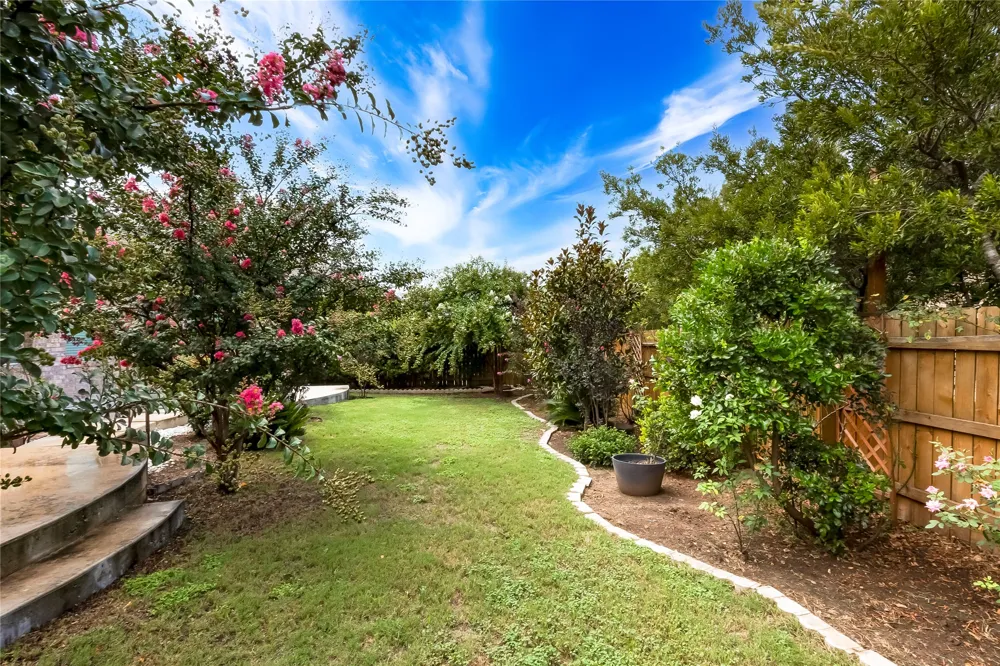 345 Fort Cobb Way Georgetown, TX 78628