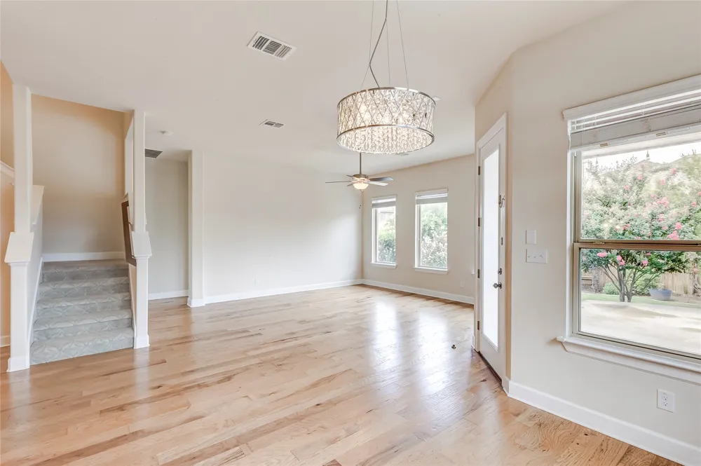 345 Fort Cobb Way Georgetown, TX 78628