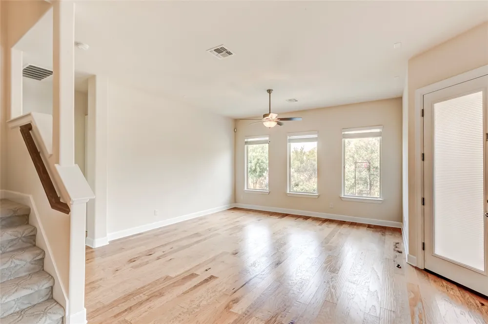 345 Fort Cobb Way Georgetown, TX 78628